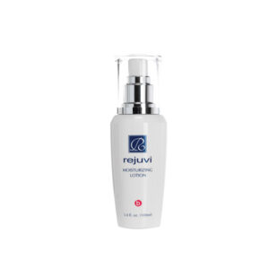REJUVİ -b- Skin Moisturizing Lotion Nemlendirici Losyon