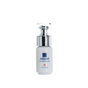 REJUVİ -t- Bio Firming Gel Ani Gerginleştirici Jel
