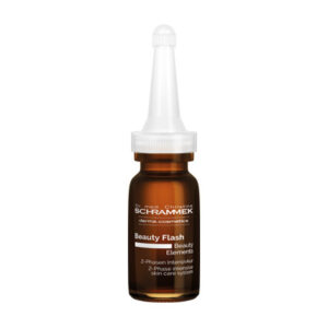 Vitamin C Beauty Flash