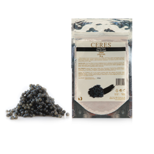 Ceres Caviar Elixir Peel Off Mask Onarıcı Etki