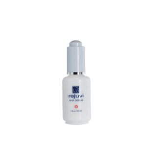 REJUVİ -g- AHA Serum AHA (Alfa Hidroksi Asit) İçeren Serum