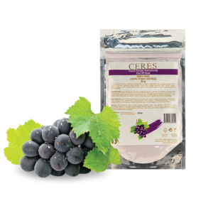 Ceres French Paradox Restructuring Peel Off Mask Grape Marc Kırışıklık Giderici Maske