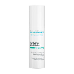 Purifying Vital Balm