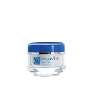 REJUVI -G- AHA CREAM