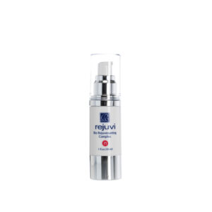 REJUVİ -n- Bio Rejuvenating Complex Botox Etkili Krem