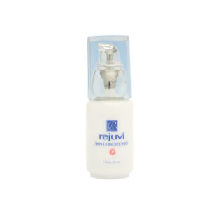 REJUVI -K- FACIAL CLEANSER SALON SIZE