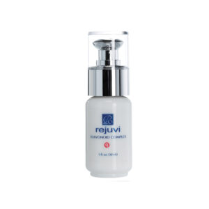 REJUVI -Q- FLAVONOID COMPLEX
