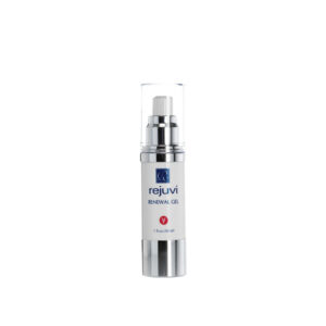 REJUVI -Y- RENEWAL GEL