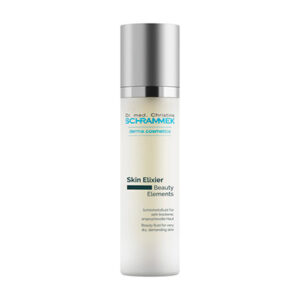 Dr. med. Christine Schrammek Skin Elixier