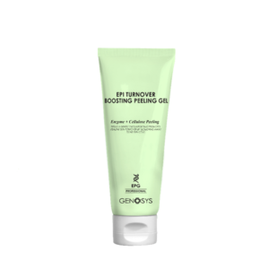 GENOSYS Epi Turnover Boosting Peeling Gel – EPG