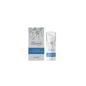 Ratania Cream 50 ml Yağlı ve karma ciltler