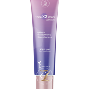 Youth X2 Retinol Eye Cream 30ML
