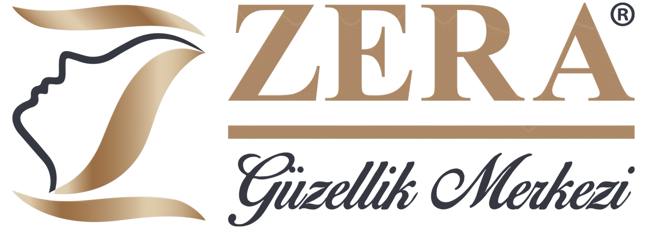 Zera Güzellik Ankara