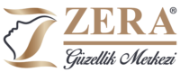 Zera Güzellik Ankara