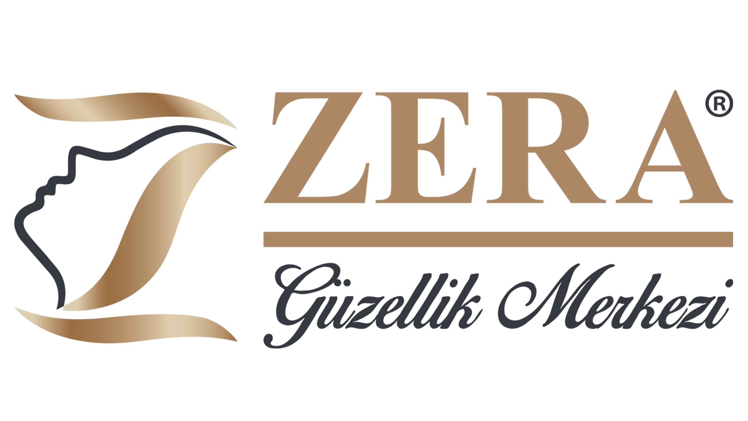 Zera Fiyat Tema Ayarlama