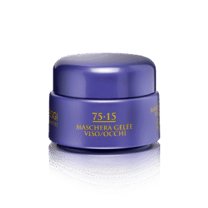 75.15 Gel - Like Mask - Face/ Eyes 10 ml