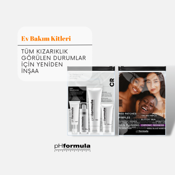 Cr Resurfacing Kit - Görsel 2