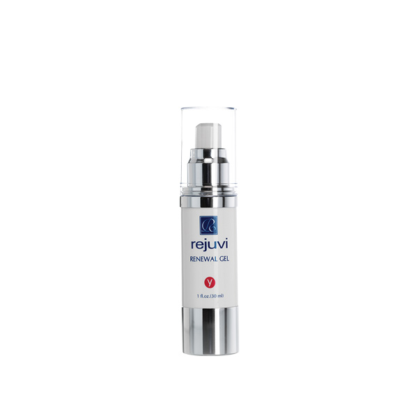 Rejuvi ''Y'' Renewal Gel 30 ML