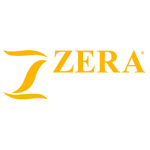 Zera Güzellik Merkezi Ankara