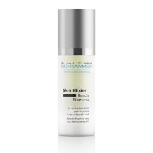 Beauty  Skin Elixier 50 ML