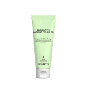 Epi Turnover Boosting Peeling Gel EPG 100 ml