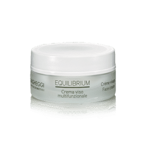 Equilibrium Face Cream 50 ml