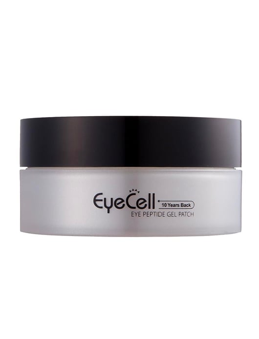 Eye Peptide Gel Patch EGP 60 Patch