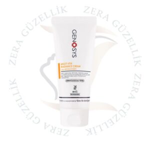 Multi Vita Radiance Cream MVC