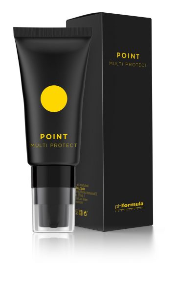 Point Multi Protect 50 ml