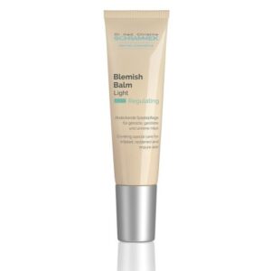 Regulating Blemish Balm Light 15 ML