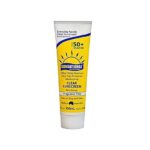SunSational 50 Spf Güneş Koruyucu 100 ML