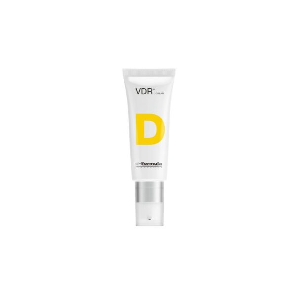 Vdr+ Cream 50 ml - Görsel 3