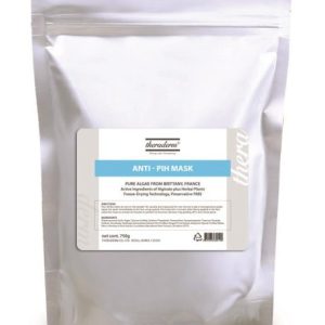 ANTİ-PIH MASKE LEKE