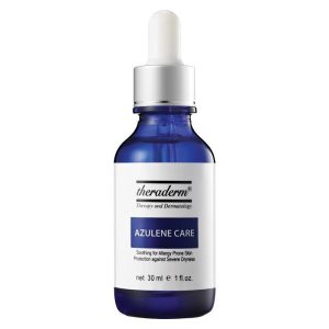 Azul Serum 30 ml