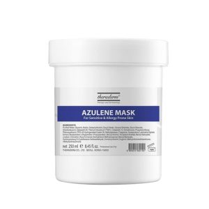 Azul Mask 250 ml