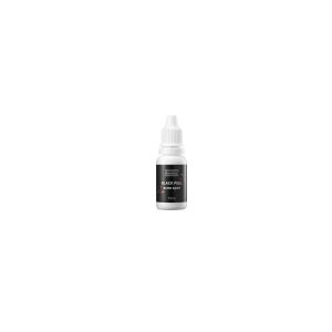 Black Peel Acne Spot 10 ml