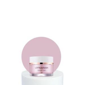 Lypoaran Synergy Cream 50 ml