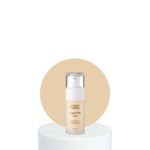 Pure C TX Serum 30 ml