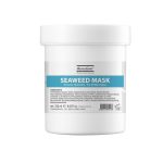 Seaweed Mask 250 ml