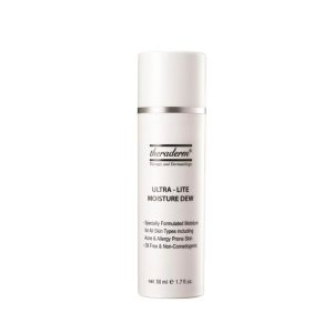 Ultra-Lite Moisture Dew Cream 50 ML