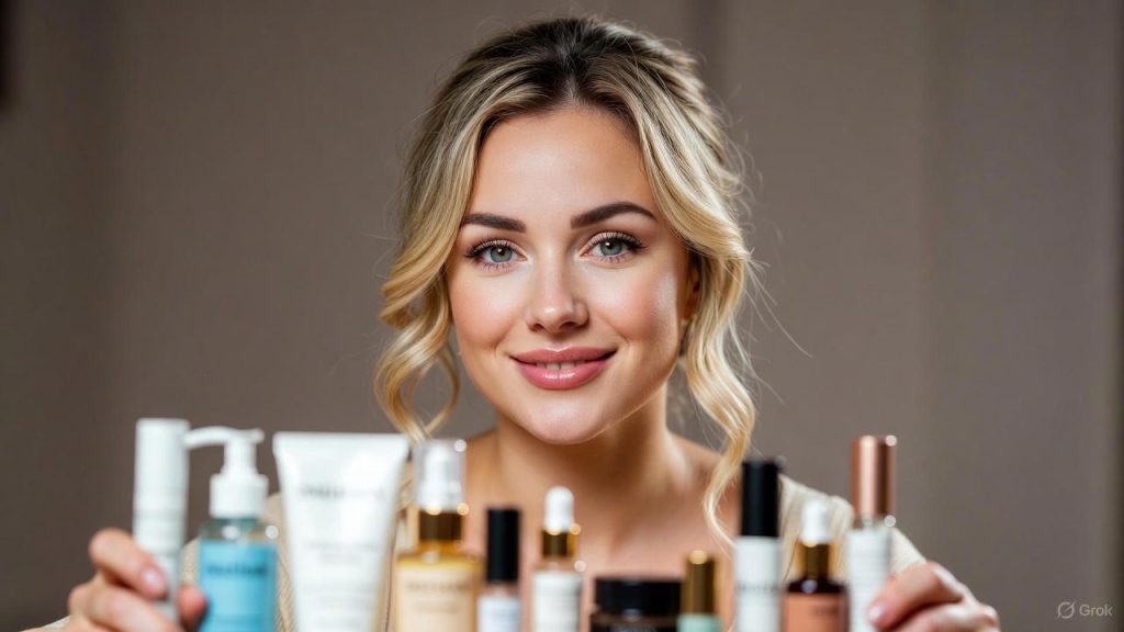 28b822bf-fdf1-4a31-8aa4-565f284bd4f7