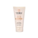 Medikoz BB Blemish Cream SPF30+ 50 ML