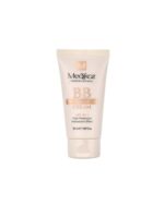 Medikoz BB Blemish Cream SPF30+ Medium 50 ML