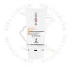 Genosys BBC Blemish Balm Cream 30 Spf Renkli Güneş Koruyucu - Görsel 3