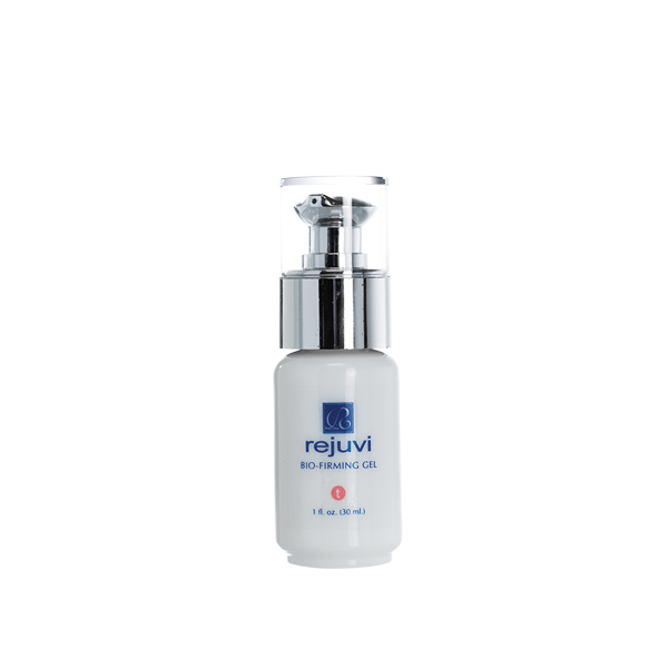BIO-FIRMING-GEL.jpg Rejuvi ''T'' Bio Firming Gel 30 ML - Görsel 1
