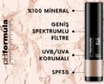 Sun Powder SPF 30 - Görsel 2