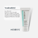 Cellthera Moisture Recharging Cream 70 ml - Görsel 2