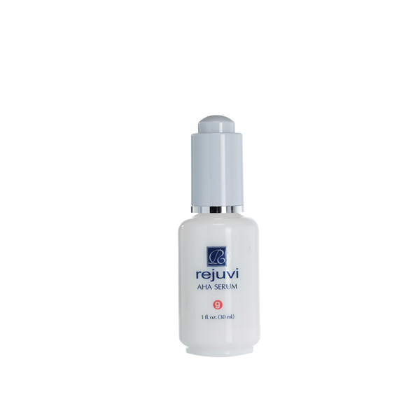 G-AHA-SERUM.jpg Rejuvi ''G'' Aha Serum 30 ML - Görsel 1