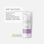 Ginseng Anti-age Cream 50 ml - Görsel 2