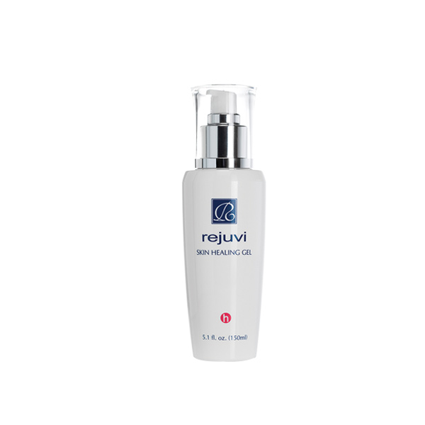 H-SKIN-HEALING-GEL.jpg Rejuvi ''H'' Skin Healing Gel 150 ML - Görsel 1